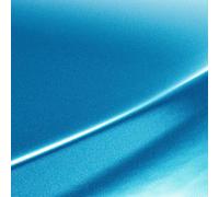 3M 2080 Autofolie Matt / Satin Car Wrapping Auto Folie 29,95€/m² Luftkanal Folie
