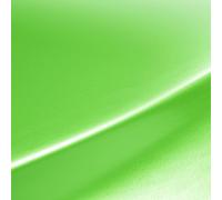 3M 2080 Autofolie Matt / Satin Car Wrapping Auto Folie 29,95€/m² Luftkanal Folie