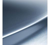 3M 2080 Autofolie Matt / Satin Car Wrapping Auto Folie 29,95€/m² Luftkanal Folie