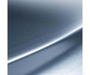 3M 2080 Autofolie Matt / Satin Car Wrapping Auto Folie 39€/m² Luftkanal Folie