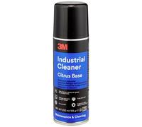 3M™ Scotch-Weld™ IR200, 200 ml, Klar, Industrie-Reiniger auf Limonenbasis Stück