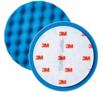 3M 50388 Aufsatz-Set, Polieranlage