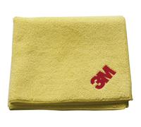 3M 50400 Perfect-It III Mikrofasertrockentuch 1 St. (L x B) 360mm x 320mm