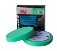 3M 50487 Aufsatz-Set, Polieranlage