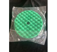 3m Perfect It Polierte Baskenmütze (Herstellerartikelnummer: PN50874)