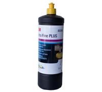 3M™ Perfect-It™ Extra Fine PLUS 80349, 1 l, Polierpaste 12 Stück