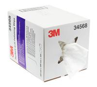 3M 34568 Poliertuch