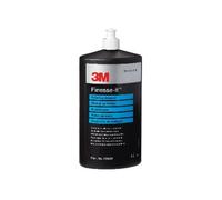 3M 09639 Finesse-it Schleifpaste 1 ltr