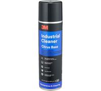 3M™ Scotch-Weld™ Klebstoffentferner / Industrie-Reiniger IR500, 500 ml, Klar, Auf Limonenbasis 1 Stück