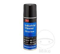 3M™ Scotch-Weld™ IR200, 200 ml, Klar, Industrie-Reiniger auf Limonenbasis Stück