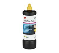 3M - Perfect-it III Extra Fine Schleifpaste 80349