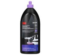 3M Perfect-It Exzenterpolitur, 946 ml, 34134E