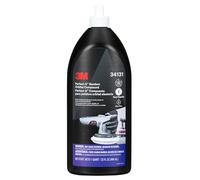 3M™ Perfect-It™ 34131E, 946 ml, Exzenterpolitur für ein bestmögliches Finish auf allen Lacken und Klarlacken Stück