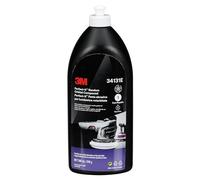3M™ Perfect-It™ 34131E, 946 ml, Exzenterpolitur für ein bestmögliches Finish auf allen Lacken und Klarlacken Stück