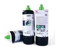 3M™ Perfect-it™ 51815, Schleifpaste Plus, 1 Kg, Polierpaste 1 Stück