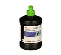3M Schleifpaste zum CUBRECUELLO 500 GR PLUS EXTREME PERFECT-IT