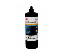 3M Perfect-It Feinschleifpaste, 1 Liter 09375