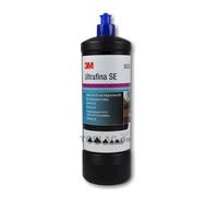 3M - Perfect-it III Anti Hologramm Politur 50383 - 250ml