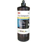 3M Perfect-It III Feinschleifpaste 09375 1Liter
