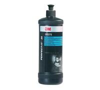 3M Perfect-it III Feinschleifpaste 1 L 09375