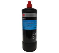3M-Perfect-it III Finishing Glaze -Hochglanzversiegelung 09377 1 Liter
