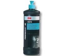 3M Perfect-it III Hochglanz Maschinenpolitur 09376 1 Liter