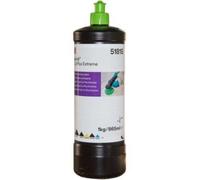 3M Perfect-it Fast Cut Plus Extreme (ehemals XL) Schleifpaste, 1 kg