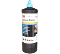 3M Perfect-It Maschinenpolitur 09376 1 ltr ( Sonderpreis) MHD siehe Beschreibung