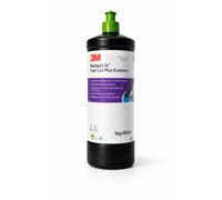 3M Perfect-It Schleifpaste Fast Cut Plus Extreme 51815 - 1kg