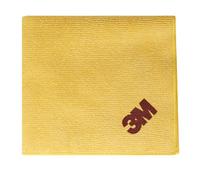 3M 50400 Perfect-It III Mikrofasertrockentuch 1 St. (L x B) 360mm x 320mm