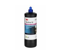 3M Perfect-It Ultrafina SE Politur, 1 Liter, 50383
