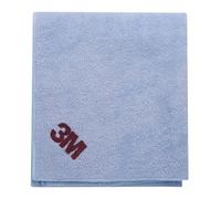 3M Poliertuch »Perfect-It™ Ultra Soft blau« blau