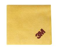 3M 50400 Perfect-It III Mikrofasertrockentuch 1 St. (L x B) 360mm x 320mm
