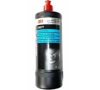 3M 09377 Politur Perfect-it III Hochglanz Versiegelung Wachs