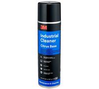 3M™ Scotch-Weld™ Klebstoffentferner / Industrie-Reiniger IR500, 500 ml, Klar, Auf Limonenbasis 1 Stück