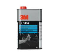 1 Stück - 3M 08984 Klebstoffreiniger 1L