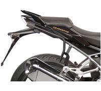 SHAD 3P Seitenkoffer Trägersystem für viele Fahrzeugmodelle Bmw R 1200 Rs (euro 4)