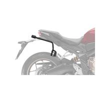 Bilder Für Koffer SHAD 3P System Für Honda 650 CBR R 2021-2022