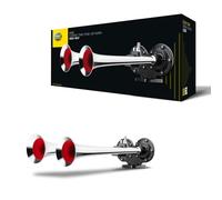 HELLA Fanfare 3PB 013 410-061