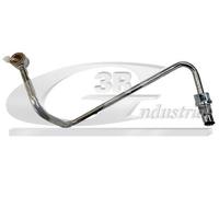 3RG 19613 Ölleitung, Lader