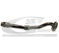 3RG 19614 Ölleitung, Lader