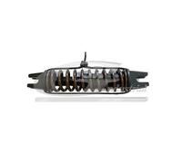 3RG Feder Kupplungspedal 27210 für PEUGEOT 407 HDi 110 6D9HZC 6D9HYC 6D6FZB 16V