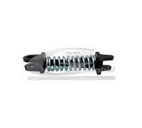 3RG Feder Kupplungspedal 27602