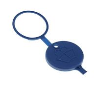 3RG 29201 Deckel für Wischwasserbehälter für OPEL Zafira Life (K0)