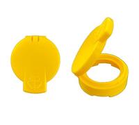 3RG 29602 Deckel für Wischwasserbehälter Wischwasser-Deckel 47,3mm