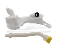 3RG 29624 Waschwasserbehälter, Scheibenreinigung für RENAULT