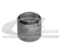 3RG 50244 Buchse, Lenkwelle für CITROËN,PEUGEOT