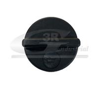 3RG Verschluss Öleinfüllstutzen 65800 für NISSAN SERENA C23