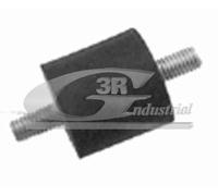 3RG Halter, Luftfiltergehäuse 24mm für MERCEDES-BENZ A6039880511 6039880511 1169880511 80500