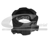 3RG 80602 Buchse, Lenkwelle für RENAULT